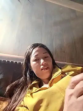 Jelly-squirt online show from January 2026 12:37:01 AM