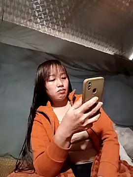 Jelly-squirt online show from February 2026 06:17:01 AM