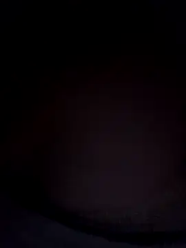 Jelly-squirt online show from March 2026 10:54:01 PM