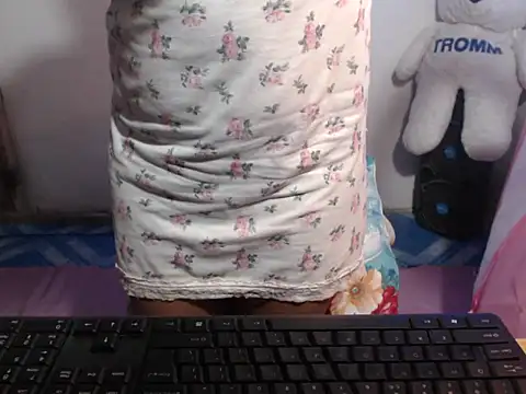 Snapshot of Horny_Ass4u69 chatting on December 2025 02:23:01 PM Horny Ass4u69 online show from December 2025 02:23:01 PM