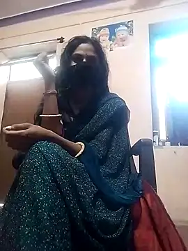 Yt kinjal online show from November 2025 08:46:02 AM