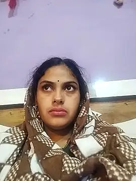 Yt kinjal online show from January 2026 04:34:01 PM