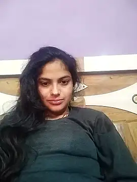 Yt kinjal online show from January 2026 06:02:02 PM