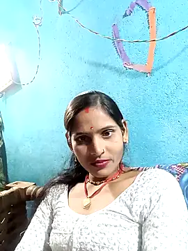 Snapshot of Rt_kinjal chatting on November 2025 02:53:02 PM Rt kinjal online show from November 2025 02:53:02 PM