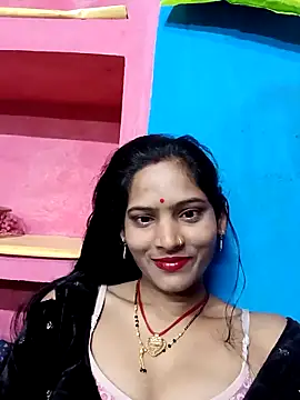Rt kinjal online show from February 2026 11:49:01 PM