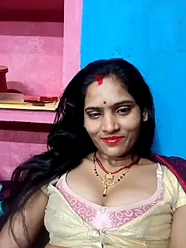 Rt kinjal online show from March 2026 10:16:01 PM