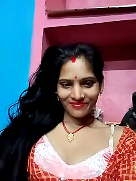 Rt kinjal online show from April 2026 10:26:02 PM