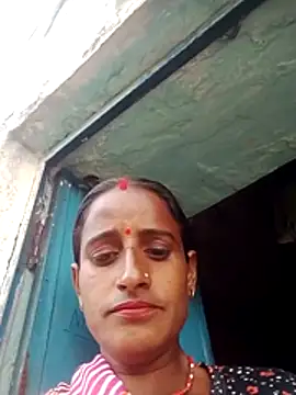 Xxx suhana online show from November 2025 09:08:02 AM