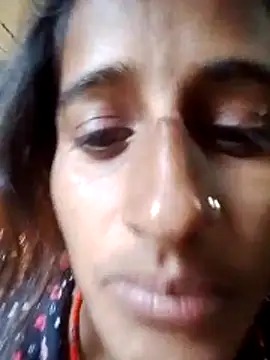 Xxx suhana online show from December 2025 10:35:02 AM