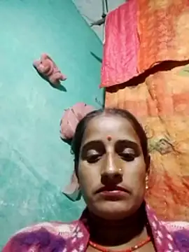 Xxx suhana online show from January 2026 06:12:02 PM