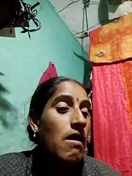 Xxx suhana online show from February 2026 06:34:02 PM