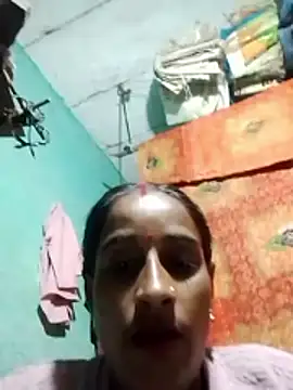 Xxx suhana online show from February 2026 06:11:02 PM