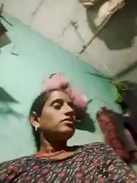 Xxx suhana online show from March 2026 11:46:01 PM