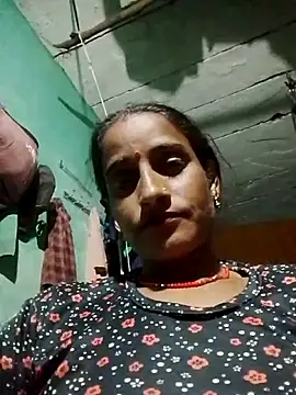 Xxx suhana online show from March 2026 05:19:02 PM