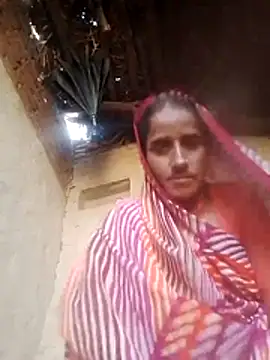 Xxx suhana online show from March 2026 02:11:02 AM