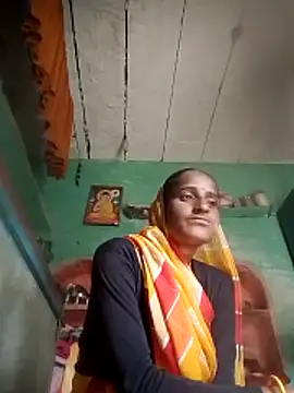 Xxx suhana online show from April 2026 08:23:01 AM