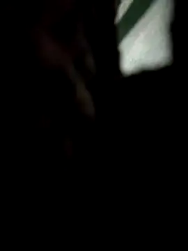 Xxx suhana online show from April 2026 04:23:01 PM