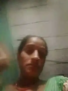 Xxx suhana online show from April 2026 07:48:01 PM