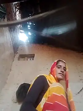 Xxx suhana online show from May 2026 01:14:02 AM