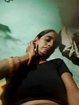 Xxx suhana online show from May 2026 08:06:02 PM