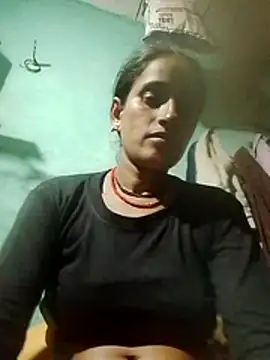 Xxx suhana online show from May 2026 06:20:01 PM