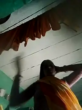 Xxx suhana online show from June 2026 12:33:01 PM