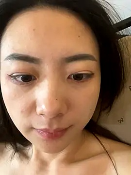 Snapshot of Jinmi125216 chatting on December 2025 02:59:01 PM Jinmi125216 online show from December 2025 02:59:01 PM