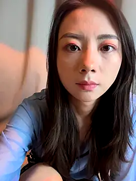 Snapshot of Jinmi125216 chatting on January 2026 11:41:02 PM Jinmi125216 online show from January 2026 11:41:02 PM