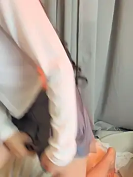 Snapshot of Jinmi125216 chatting on January 2026 12:32:01 PM Jinmi125216 online show from January 2026 12:32:01 PM