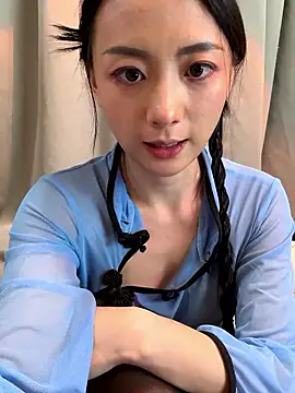 Snapshot of Jinmi125216 chatting on January 2026 01:49:02 PM Jinmi125216 online show from January 2026 01:49:02 PM