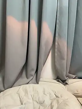 Snapshot of Jinmi125216 chatting on January 2026 02:54:02 PM Jinmi125216 online show from January 2026 02:54:02 PM