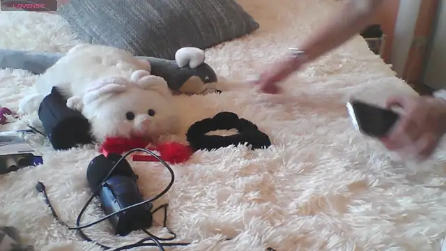 Snapshot of LisaHoneyLisa chatting on November 2025 08:29:02 AM LisaHoneyLisa online show from November 2025 08:29:02 AM