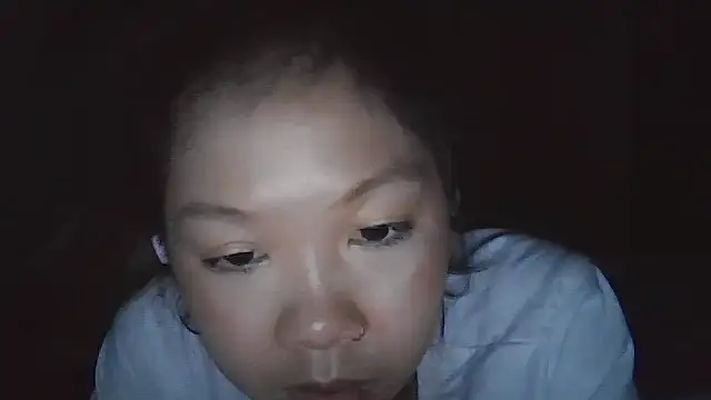 cryptokimgirl online show from February 2026 12:39:02 PM