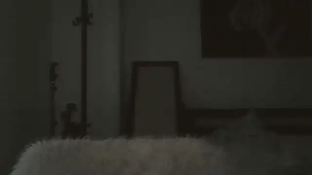 cryptokimgirl online show from March 2026 02:35:02 PM