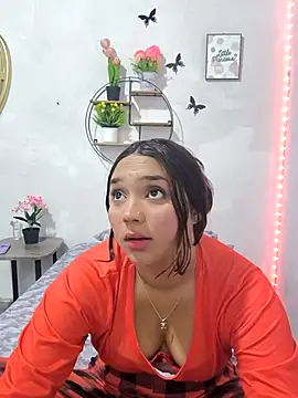 aymy2026 online show from December 2025 12:18:01 AM