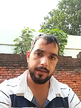 Snapshot of officialplsr1 chatting on November 2025 05:18:01 AM officialplsr1 online show from November 2025 05:18:01 AM