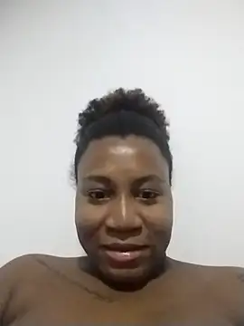 katiuskacc online show from March 2026 11:06:02 AM