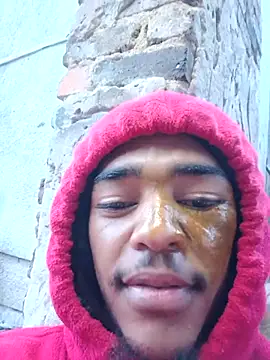 Eezxxx online show from December 2025 04:58:02 PM