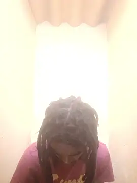 Eezxxx online show from January 2026 09:58:01 AM