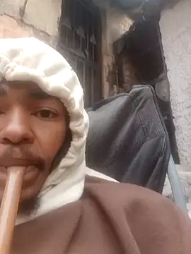 Eezxxx online show from February 2026 05:38:02 AM