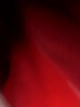 Eezxxx online show from March 2026 09:21:02 PM