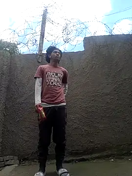 Eezxxx online show from March 2026 09:35:01 AM