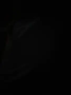 Eezxxx online show from July 2026 04:59:02 AM