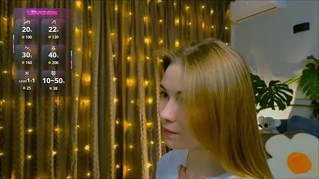 Snapshot of soul_trace chatting on December 2025 10:21:02 AM soul trace online show from December 2025 10:21:02 AM