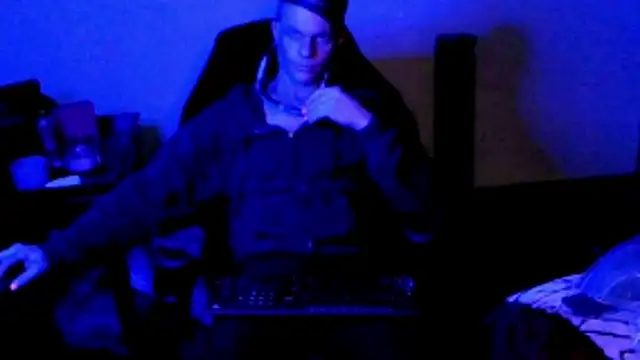 JockNThirsty online show from March 2026 06:18:02 AM