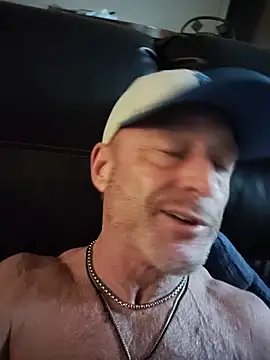 Snapshot of Slydog1010 chatting on June 2026 11:52:02 AM Slydog1010 online show from June 2026 11:52:02 AM