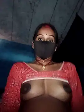 Nandani-758 online show from January 2026 09:13:01 AM