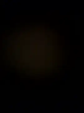 Nandani-758 online show from January 2026 01:35:02 PM