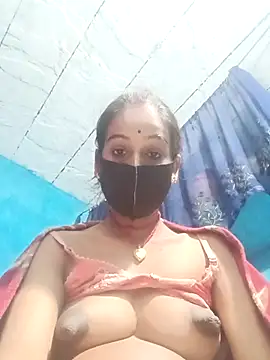 Nandani-758 online show from February 2026 11:43:02 PM