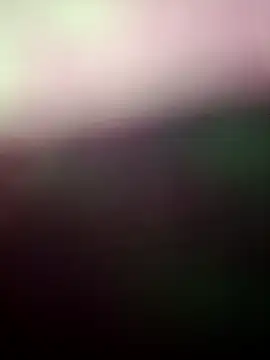 Nandani-758 online show from March 2026 12:25:02 AM